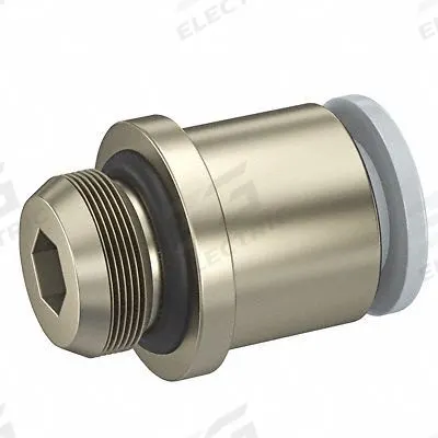 AVENTICS Pneumatic Fitting - Aventics XV Manifold Fittings