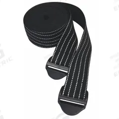 SENTRY Parking Column Protector Straps: Parking Column Protector Straps, Column Protector, 2 PK (MPN PSS-4000-BR). Key specifications — Product Type: Parking Column Protector Straps; Brand: SENTRY.
