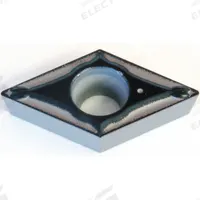 SUMITOMO Diamond Turning Insert: DCMT32.52ESU, DCMT11T308NSU (MPN DCMT32.52ESU-AC8025P). Key specifications — attr257732: DCMT32.52ESU; attr257733: DCMT11T308NSU.