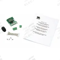 OHAUS Scale Relay Kit: 30070310 (MPN 30097591). Key specifications — Includes: Fixtures; Compatible Manufacturer Part Number: 30070310; Interface: I/O; Product Type: Scale Relay Kit.