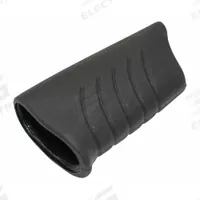 INGERSOLL RAND Grip: Mfr Part # 231G-747, Grip, Compatible with Grainger Part # 4YD62/6Z917. Key specifications — attr948908: 231G-747; attr948910: 4YD62; attr948911: 231HA-2; attr948916: Grip.