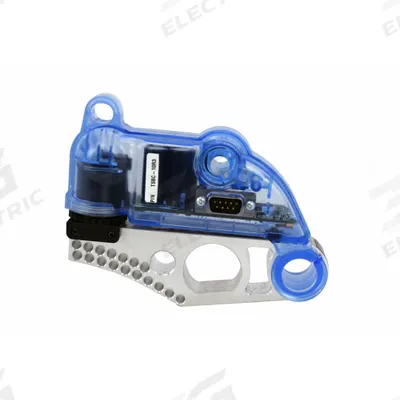 SAWSTOP Brake Cartridge: Brake Cartridge, 10 in - Automatic Safety Blade Retraction Accessories
