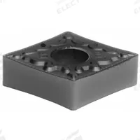 SUMITOMO Diamond Turning Insert: CNMG432EEF, CNMG120408N-EF (MPN CNMG432EEF-AC5015S). Key specifications — attr257732: CNMG432EEF; attr257733: CNMG120408N-EF.