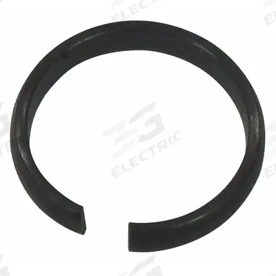 SPEEDAIRE Retaining Ring: Mfr Part # PN21AA099G - Air Tool Replacement Parts