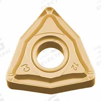 KYOCERA Turning Insert: WNMG433CJ CA515, WNMG080412CJ. Key specifications — attr257986: WNMG080412CJ; attr257985: WNMG433CJ CA515.