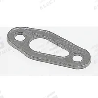 LOCHINVAR Ignitor Gasket Kit: Mfr Part # 100208086. Key specifications — Product Type: Igniter; Manufacturer Part Number: 100208086.