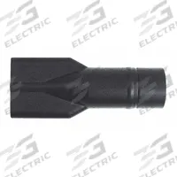 PROTEAM Blower Tool: ProTeam, For Backpack Vacuum Vacuum Type, 106993. Key specifications — Accessory Type: Blower Tool; Manufacturer Part Number: 106993.