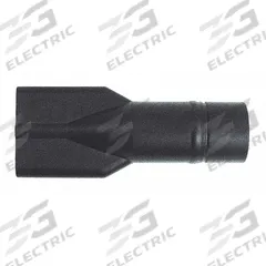 PROTEAM Blower Tool: ProTeam, For Backpack Vacuum Vacuum Type, 106993. Key specifications — Accessory Type: Blower Tool; Manufacturer Part Number: 106993.