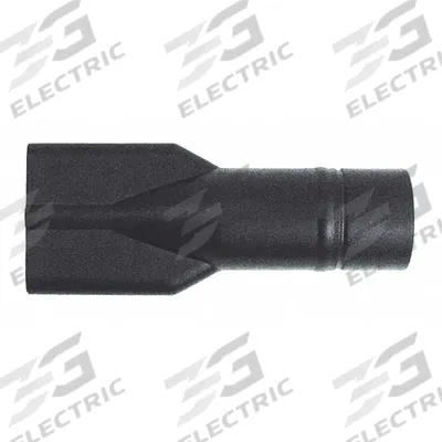 PROTEAM Blower Tool: ProTeam, For Backpack Vacuum Vacuum Type - Vacuum Replacement Parts & Accessories