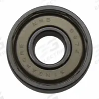 INGERSOLL RAND Ball Bearing: For Use With 3445max/344max/345max (MPN MG1-127)