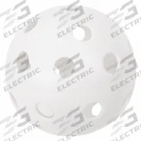 CHAMPION SPORTS Baseball Set: White, 9 in Circumference, Plastic (MPN plbb). Key specifications — attr990861: Plastic; attr993180: CHAMPION SPORTS; attr990855: White.