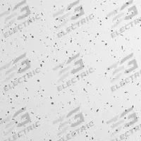 ARMSTRONG Ceiling Tile: 1715B, Clean Room, 24 in x 24 in, Square Lay-In, 15/16 in Grid Size, 12 PK. Key specifications — attr524346: PK; attr524357: Mineral Fiber; attr524342: White; attr524338: Healthcare; attr524363: Sag Resistant; attr524364: Clean Room; attr524347: Square Lay-In; attr524335: 1715B.