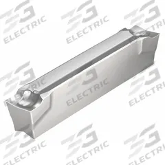 WALTER Indexable Parting and Grooving Insert: GX16-2E300N02-CK8 (MPN 7178821). Key specifications — attr257415: GX16-2E300N02-CK8; attr257414: GX16-2E300N02-CK8.