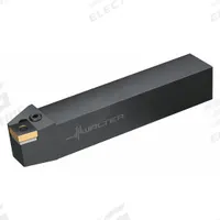 WALTER Indexable Turning and Profiling Tool Holder: PCBNL2525M12 (MPN 5007921). Key specifications — attr257714: PCBNL2525M12.