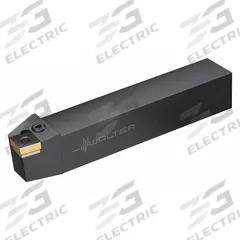 WALTER Indexable Turning and Profiling Tool Holder: PCBNL2525M12 (MPN 5007921). Key specifications — attr257714: PCBNL2525M12.