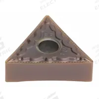 SUMITOMO Triangle Turning Insert: TNMG332EEF, TNMG160408N-EF (MPN TNMG332EEF-AC6040M). Key specifications — attr257938: TNMG332EEF; attr257939: TNMG160408N-EF.