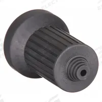 HUBBELL Boot (MPN HBL6024). Key specifications — attr1367893: HUBBELL.
