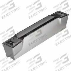 WALTER Indexable Parting and Grooving Insert: GX24-3E400N08-UD4 (MPN 6193844). Key specifications — attr257415: GX24-3E400N08-UD4; attr257414: GX24-3E400N08-UD4.
