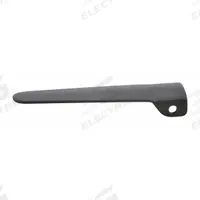 SPEEDAIRE Throttle Lever: Mfr Part # TT238L08G, Compatible with Grainger Part # 2YRG1. Key specifications — attr948908: TT238L08G; attr948910: 2YRG1.