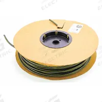 CHEVRON PLEXCO Tubing: 1063771 Mfr Part #. Key specifications — Product Type: Tubing; Manufacturer Part Number: 1063771.
