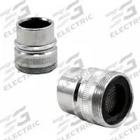 WHIRLPOOL Faucet Adapter: WPW10254672. Key specifications — attr1040959: WHIRLPOOL; attr1065083: WPW10254672; attr1065088: Washing Machine Faucet Adapter.