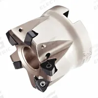 WIDIA Indexable Face Mill: M370D200Z05S075WO08 (MPN 4047661). Key specifications — attr256955: M370D200Z05S075WO08.