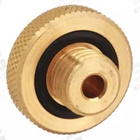 MIDWEST INSTRUMENT Test Cock Adapter Kit: Quick Connect Test Cock Adapter, 830/835/845-5/847, 110631. Key specifications — Includes: (3) Spare O-Rings; Compatible Product Type: Double Check Backflow Prevention Assemblies; Manufacturer Part Number: 110631; Brand: MIDWEST INSTRUMENT; Compatible with Grainger Part No.: 6AJV6; Compatible with Mfr. Model No.: 835.