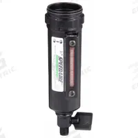 SPEEDAIRE Bowl and O-Ring Lubricant: GGS_56607. Key specifications — attr111689: GGS_56607; attr111692: SPEEDAIRE.