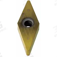 SUMITOMO Diamond Turning Insert: 4NC-VNGA331, 4NC-VNGA160404 (MPN 4NCVNGA331-BNC300). Key specifications — attr257732: 4NC-VNGA331; attr257733: 4NC-VNGA160404.