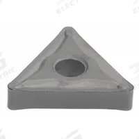 SUMITOMO Triangle Turning Insert: TNMG330.5ESU, TNMG160402N-SU (MPN TNMG330.5ESU-AC5015S). Key specifications — attr257938: TNMG330.5ESU; attr257939: TNMG160402N-SU.