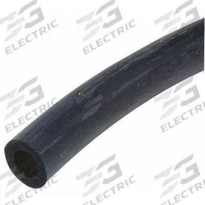 AMERICAN GARAGE DOOR SUPPLY Air Hose Treadle: For Car Wash Electric Door Openers (MPN AHT-375) - Material Handling Parts