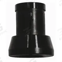 MAKITA Collet: For RP0900K/RT0700C/RT0701C, 0.25 in Wrench Size, 1 Piece(s) (MPN 763637-1). Key specifications — attr217824: MAKITA; attr217835: RP0900K; attr217852: Collet; attr217821: 763637-1.