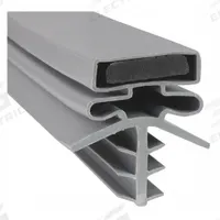 BROWN Gasket: Mfr Part # 138JC. Key specifications — Product Type: Gasket; Manufacturer Part Number: 138JC.
