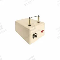 TECHFLEX Hot Knife: Hot Knife, 110V AC, Handheld Tool, 3 in Blade Lg (MPN TL-TF-HD-HK-110). Key specifications — attr1287442: TECHFLEX; attr1287448: Nylon Sleeving; attr1287439: TL-TF-HD-HK-110; attr1287462: Handheld; attr1287464: 110V AC.