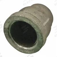 REELCRAFT Coupler, Reducing: S289-5, Reducing Coupler. Key specifications — attr948930: Reducing Coupler; attr948922: S289-5.