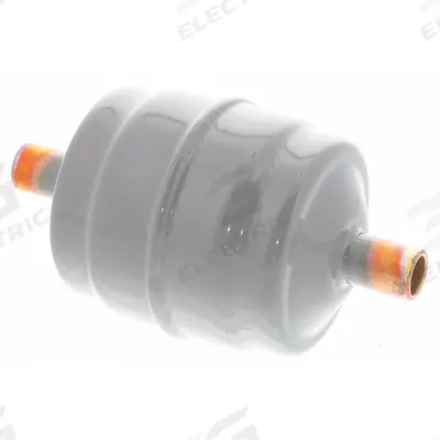 YORK Liquid Line Filter Dryer: S1-026-14777-706 Mfr Part # - Replacement HVACR Pumps, Valves & Tubing