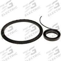 SMC Pneumatic Replacement Seal Kit: Mfr Part # CQ2B125-PS, CQ2, CQ2B. Key specifications — attr948344: SMC; attr948331: CQ2B125-PS; attr948335: CQ2.