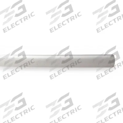 APPROVED VENDOR Polyurethane Tubing: Surethane, Polyurethane, ID 3/16 in, OD 8 mm, 50 ft Lg - Standard Polyurethane Tubing