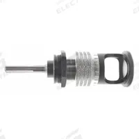 ZEPHYR Countersink Cage: 3/4 in Cutter Capacity, Steel, Extra Wide, 1/4 in Shaft Travel (MPN ZT680-SPH-TF). Key specifications — attr1301081: ZEPHYR; attr1301091: No; attr1318993: Tri-Flat.