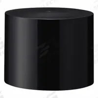 PATLITE Buzzer Unit: Buzzer Sound, 24V DC, 2 3/4 in Overall Dia, 2 1/8 in Overall Ht, LR7-BK. Key specifications — Brand: PATLITE; Manufacturer Part Number: LR7-BK; Compatible with Series: LR7; Operating Voltage: 24V DC; Sound Operating Mode: Steady.