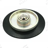 SPEEDAIRE Diaphragm: Mfr Part # 114X46. Key specifications — attr163835: 114X46; attr163844: 1WH33.