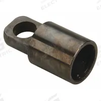 DYNABRADE Retainer: For 14300/14303/14306, 14318. Key specifications — attr652660: 14318; attr665398: Retainer; attr665390: 14300; attr652663: DYNABRADE.