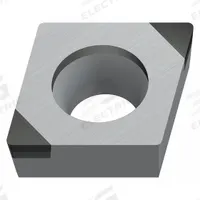 WALTER Diamond Turning Insert: CCGW2(1.5)1EM-2, CCGW060204EM-2 (MPN 7636855). Key specifications — attr257732: CCGW2(1.5)1EM-2; attr257733: CCGW060204EM-2.