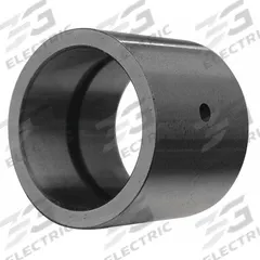 SMITH BEARING Inner Ring: 15/16 in Bore, 1.124 in OD, 1.01 in Overall Wd, Alloy Steel, IRR-15/16. Key specifications — Manufacturer Part Number: IRR-15/16; System of Measurement: Inch; Brand: SMITH BEARING.