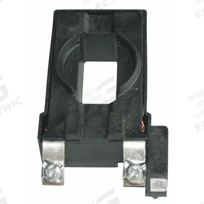 EATON Replacement Coil: 480/440V AC, NEMA Size 00, Used With Freedom - Replacement Coils for NEMA Contactors