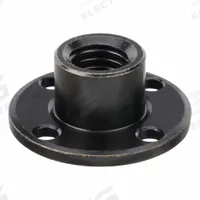 BLACK & DECKER Outer Flange: Mfr Part # 390426-00. Key specifications — attr1254869: 390426-00; attr1254860: Outer Flange.