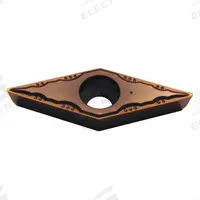 SUMITOMO Diamond Turning Insert: VBGT222MESI, VBGT110308MN-SI (MPN VBGT222MESI-AC530U). Key specifications — attr257732: VBGT222MESI; attr257733: VBGT110308MN-SI.
