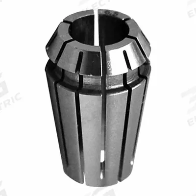 LYNDEX-NIKKEN Collet: ER11 - Standard ER Collets