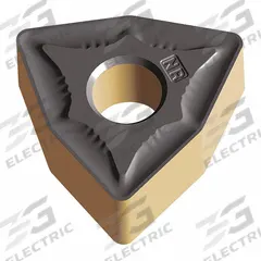 WALTER Turning Insert: WNMG432-NR4 WSM30, WNMG080408-NR4 WSM30 (MPN 5354529). Key specifications — attr257986: WNMG080408-NR4 WSM30; attr257985: WNMG432-NR4 WSM30.