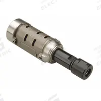 DYNABRADE Motor Assembly: Mfr Part # 01717, Motor Assembly, Compatible with Mfr Part # 56739. Key specifications — attr948908: 01717; attr948910: 13F673; attr948911: 56739; attr948916: Motor Assembly.